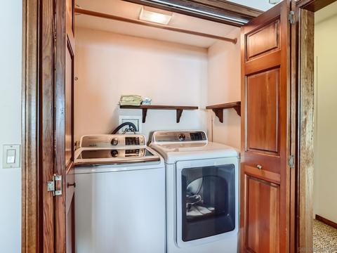 1558 Neptune Ave, Encinitas, CA 92024 photo 32