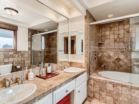1558 Neptune Ave, Encinitas, CA 92024 photo 26