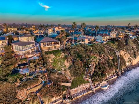 1558 Neptune Ave, Encinitas, CA 92024 photo 13