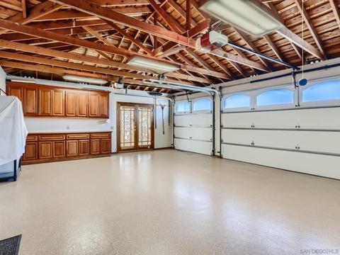 1558 Neptune Ave, Encinitas, CA 92024 photo 33