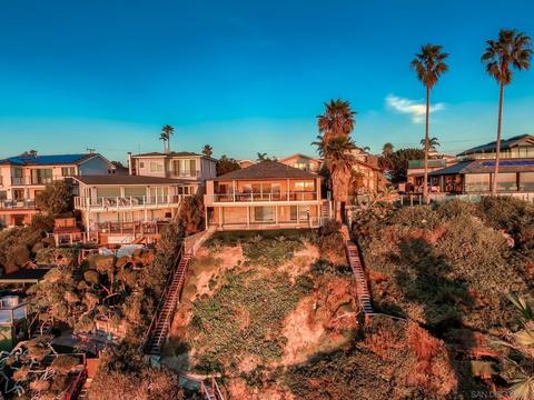 1558 Neptune Ave, Encinitas, CA 92024 photo 3