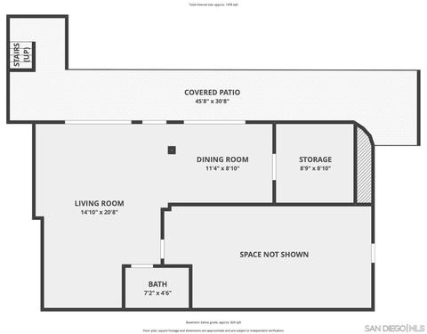 1558 Neptune Ave, Encinitas, CA 92024 photo 50