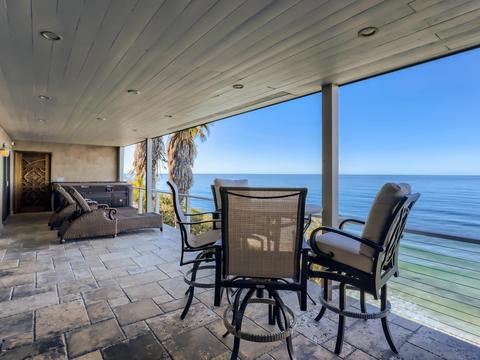 1558 Neptune Ave, Encinitas, CA 92024 photo 34