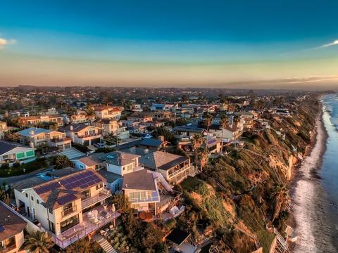 1558 Neptune Ave, Encinitas, CA 92024 photo 8