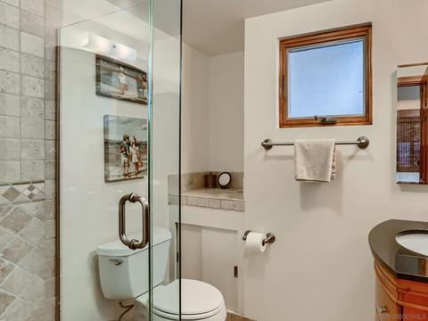 1558 Neptune Ave, Encinitas, CA 92024 photo 29