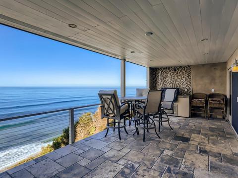 1558 Neptune Ave, Encinitas, CA 92024 photo 36
