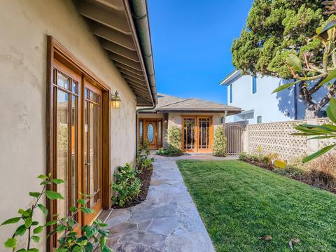 1558 Neptune Ave, Encinitas, CA 92024 photo 15