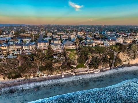 1558 Neptune Ave, Encinitas, CA 92024 photo 10