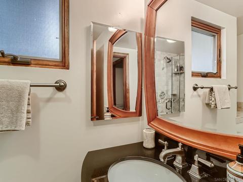 1558 Neptune Ave, Encinitas, CA 92024 photo 30
