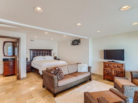 1558 Neptune Ave, Encinitas, CA 92024 photo 41