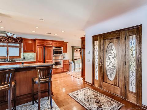 1558 Neptune Ave, Encinitas, CA 92024 photo 17