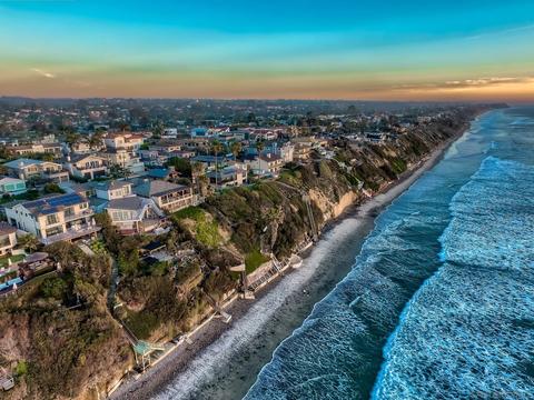 1558 Neptune Ave, Encinitas, CA 92024 photo 11