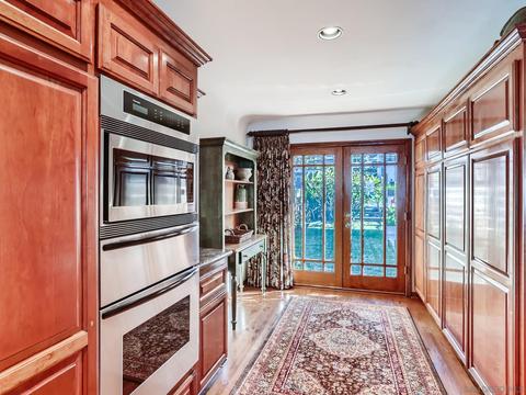 1558 Neptune Ave, Encinitas, CA 92024 photo 22