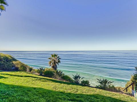 1558 Neptune Ave, Encinitas, CA 92024 photo 40