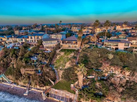 1558 Neptune Ave, Encinitas, CA 92024 photo 12