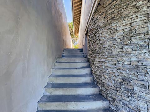 1558 Neptune Ave, Encinitas, CA 92024 photo 47