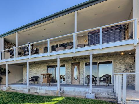 1558 Neptune Ave, Encinitas, CA 92024 photo 46