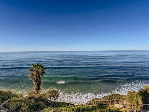 1558 Neptune Ave, Encinitas, CA 92024 photo 48