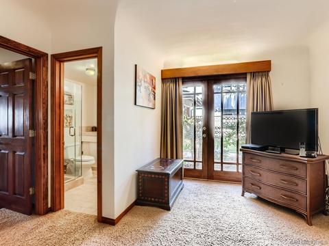 1558 Neptune Ave, Encinitas, CA 92024 photo 28