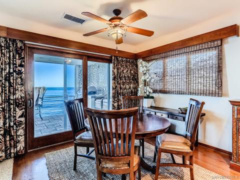 1558 Neptune Ave, Encinitas, CA 92024 photo 20