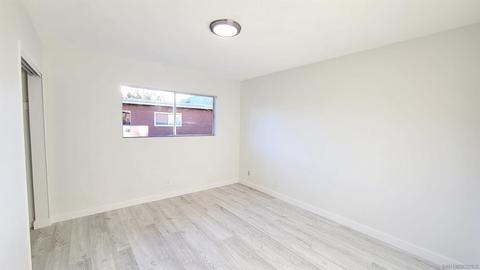 1060 E Washington Ave #7, Escondido, CA 92025 photo 20