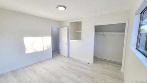 1060 E Washington Ave #7, Escondido, CA 92025 photo 19
