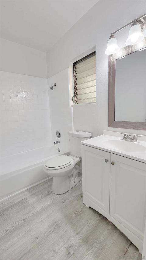 1060 E Washington Ave #7, Escondido, CA 92025 photo 17
