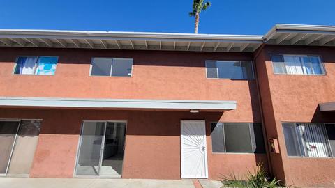 1060 E Washington Ave #7, Escondido, CA 92025 photo 1