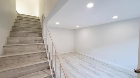 1060 E Washington Ave #7, Escondido, CA 92025 photo 13