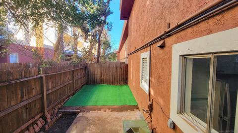 1060 E Washington Ave #7, Escondido, CA 92025 photo 21