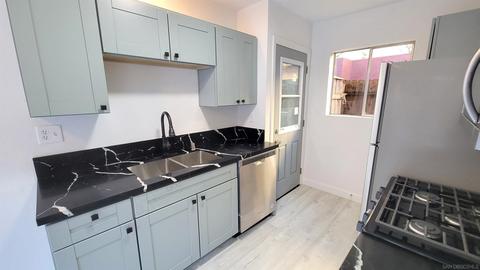 1060 E Washington Ave #7, Escondido, CA 92025 photo 9