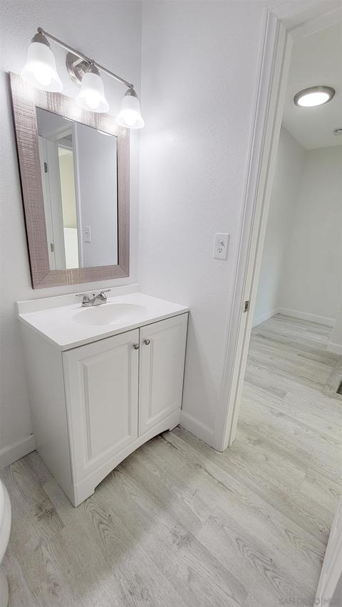1060 E Washington Ave #7, Escondido, CA 92025 photo 18