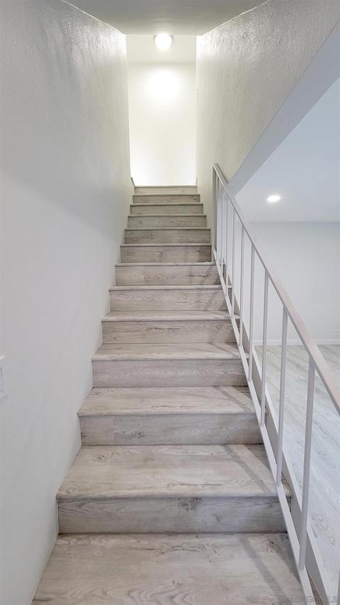 1060 E Washington Ave #7, Escondido, CA 92025 photo 12