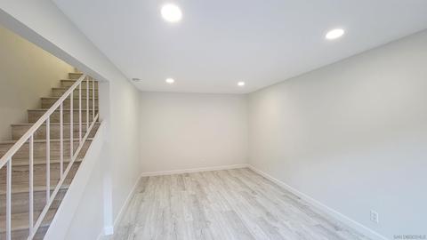 1060 E Washington Ave #7, Escondido, CA 92025 photo 5