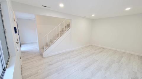 1060 E Washington Ave #7, Escondido, CA 92025 photo 4
