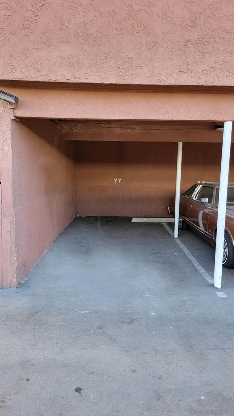 1060 E Washington Ave #7, Escondido, CA 92025 photo 23