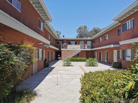 1060 E Washington Ave #7, Escondido, CA 92025 photo 2