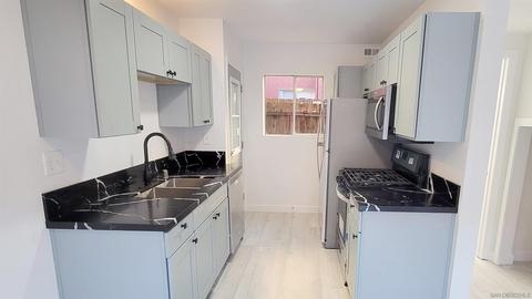 1060 E Washington Ave #7, Escondido, CA 92025 photo 7