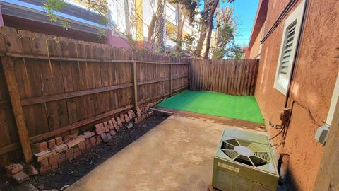 1060 E Washington Ave #7, Escondido, CA 92025 photo 22