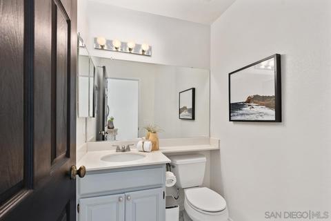 12807 Carriage Heights Way, Poway, CA 92064 photo 18