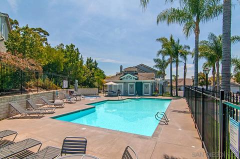 12807 Carriage Heights Way, Poway, CA 92064 photo 30