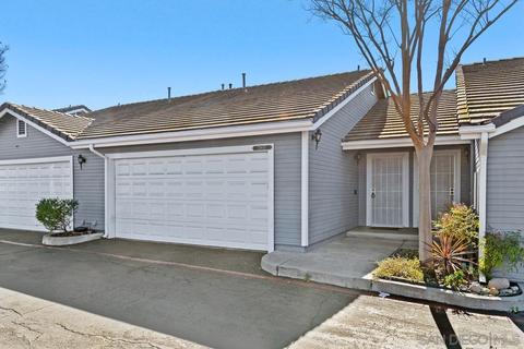12807 Carriage Heights Way, Poway, CA 92064 photo 2