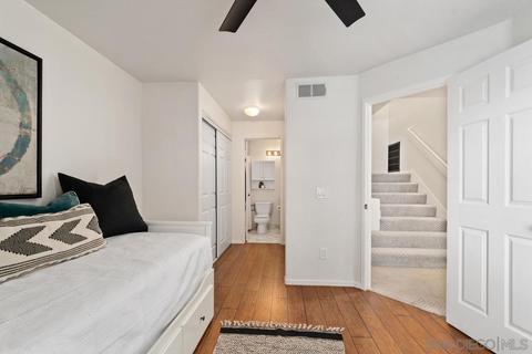 12807 Carriage Heights Way, Poway, CA 92064 photo 27