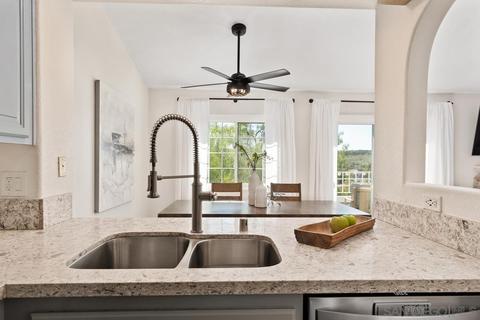12807 Carriage Heights Way, Poway, CA 92064 photo 14
