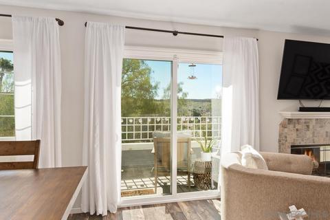 12807 Carriage Heights Way, Poway, CA 92064 photo 15
