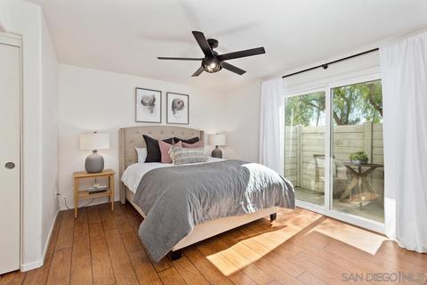 12807 Carriage Heights Way, Poway, CA 92064 photo 19