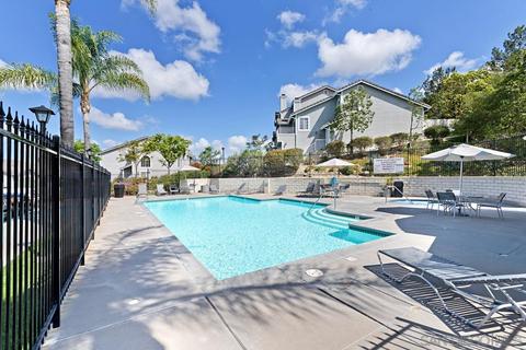 12807 Carriage Heights Way, Poway, CA 92064 photo 31