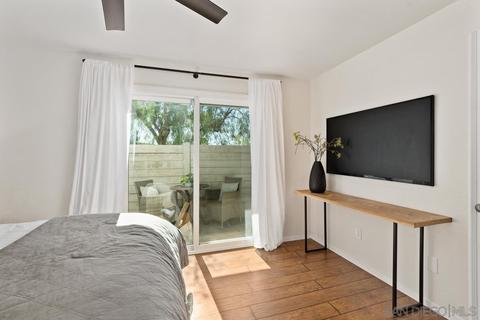 12807 Carriage Heights Way, Poway, CA 92064 photo 23