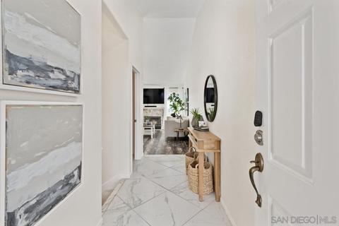 12807 Carriage Heights Way, Poway, CA 92064 photo 6