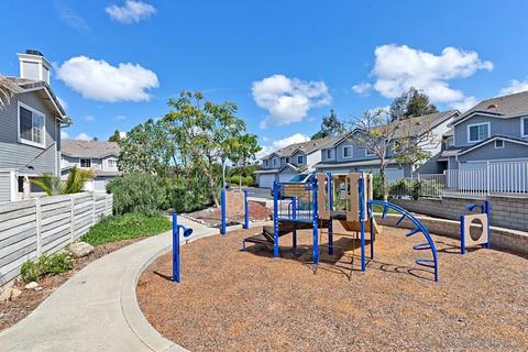 12807 Carriage Heights Way, Poway, CA 92064 photo 32